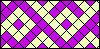 Normal pattern #194005 variation #403706