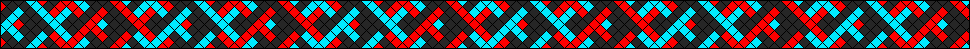 Normal pattern #194005 variation #403707 preview