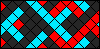 Normal pattern #194005 variation #403707