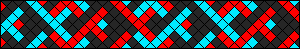 Normal pattern #194005 variation #403707
