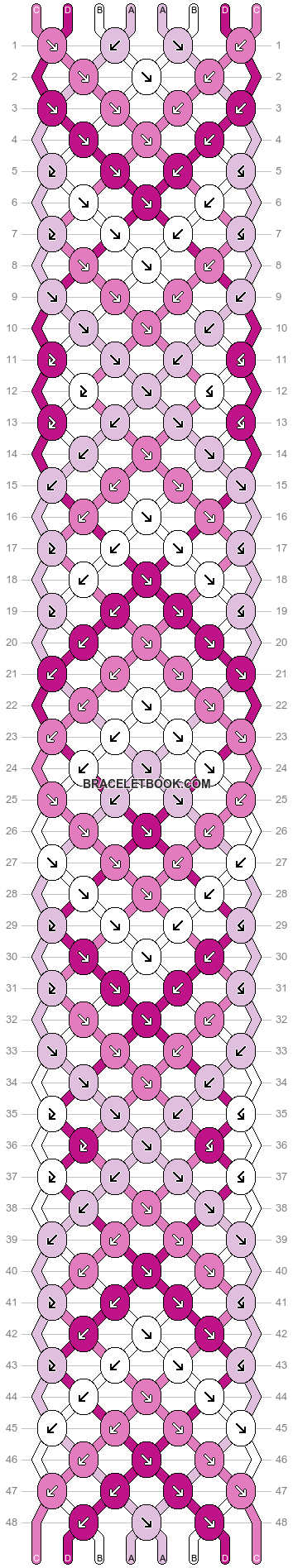 Normal pattern #193848 variation #403708 pattern