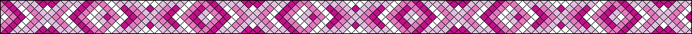 Normal pattern #193848 variation #403708 preview