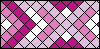 Normal pattern #193848 variation #403708