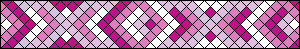 Normal pattern #193848 variation #403708