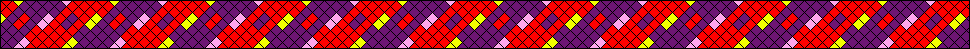 Normal pattern #193980 variation #403709 preview