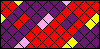 Normal pattern #193980 variation #403709