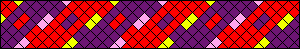 Normal pattern #193980 variation #403709