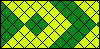 Normal pattern #193904 variation #403710