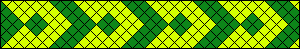 Normal pattern #193904 variation #403710