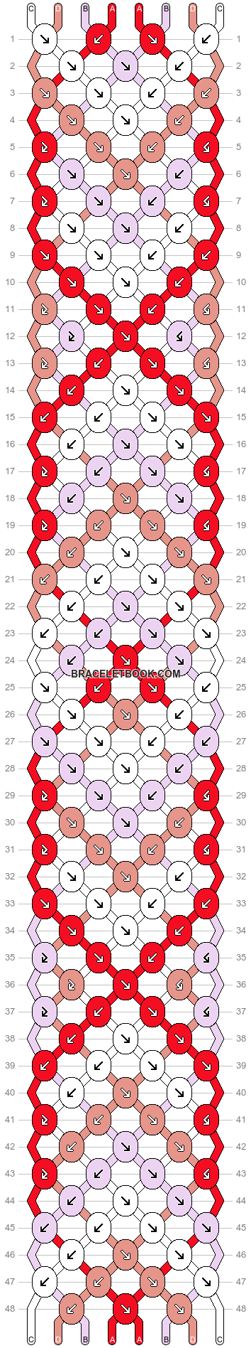 Normal pattern #193848 variation #403711 pattern
