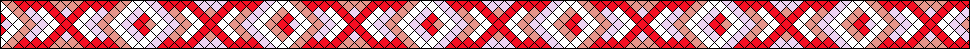 Normal pattern #193848 variation #403711 preview