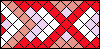 Normal pattern #193848 variation #403711