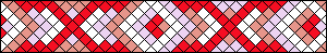 Normal pattern #193848 variation #403711