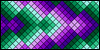 Normal pattern #38581 variation #403712