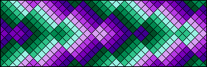 Normal pattern #38581 variation #403712