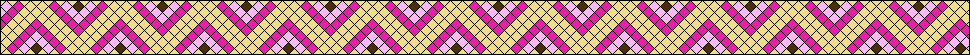 Normal pattern #35326 variation #403713 preview