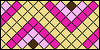 Normal pattern #35326 variation #403713