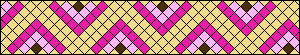 Normal pattern #35326 variation #403713