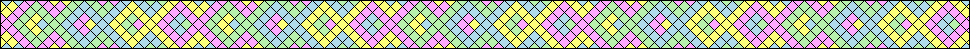 Normal pattern #192836 variation #403714 preview
