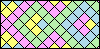 Normal pattern #192836 variation #403714