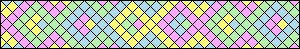 Normal pattern #192836 variation #403714