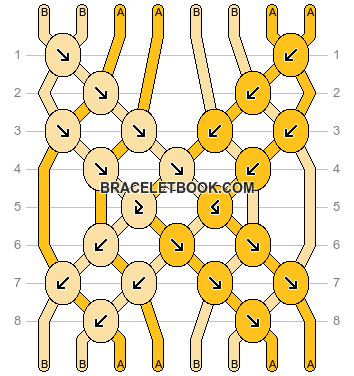 Normal pattern #97978 variation #403715 pattern