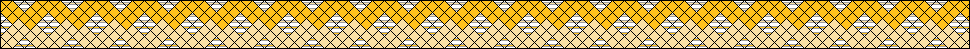 Normal pattern #97978 variation #403715 preview