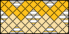 Normal pattern #97978 variation #403715