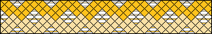 Normal pattern #97978 variation #403715