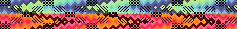 Normal pattern #151519 variation #403716 preview