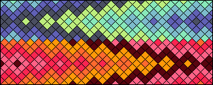 Normal pattern #151519 variation #403716