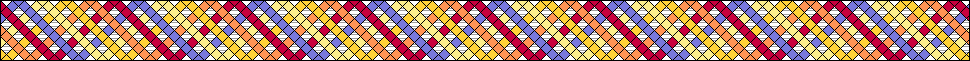 Normal pattern #155196 variation #403717 preview