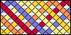 Normal pattern #155196 variation #403717