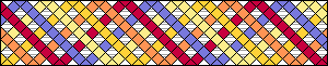 Normal pattern #155196 variation #403717
