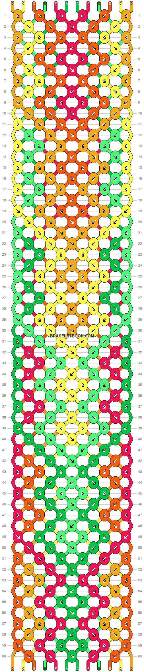 Normal pattern #193995 variation #403718 pattern