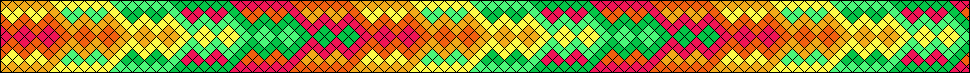 Normal pattern #193995 variation #403718 preview