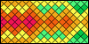 Normal pattern #193995 variation #403718