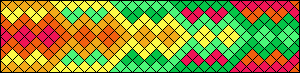 Normal pattern #193995 variation #403718