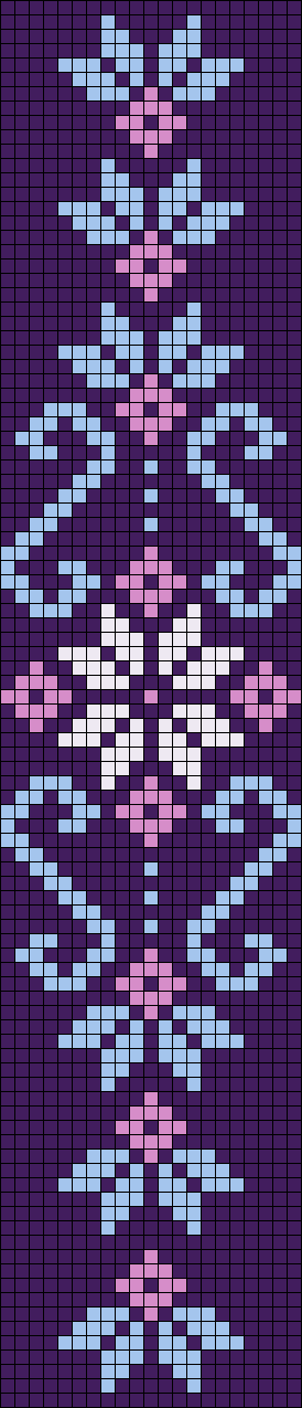 Alpha pattern #188053 variation #403719 preview