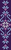 Alpha pattern #188053 variation #403719