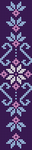 Alpha pattern #188053 variation #403719