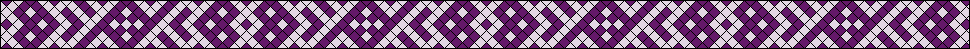 Normal pattern #194030 variation #403720 preview