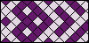 Normal pattern #194030 variation #403720
