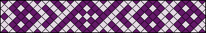 Normal pattern #194030 variation #403720