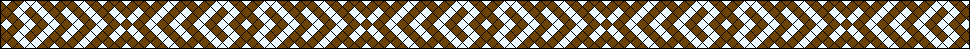 Normal pattern #194032 variation #403721 preview