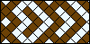 Normal pattern #194032 variation #403721