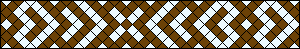 Normal pattern #194032 variation #403721