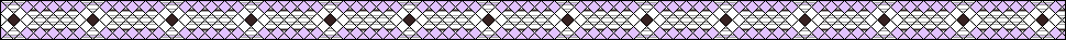Normal pattern #76616 variation #403722 preview