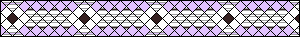 Normal pattern #76616 variation #403722