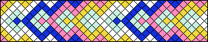 Normal pattern #181312 variation #403723